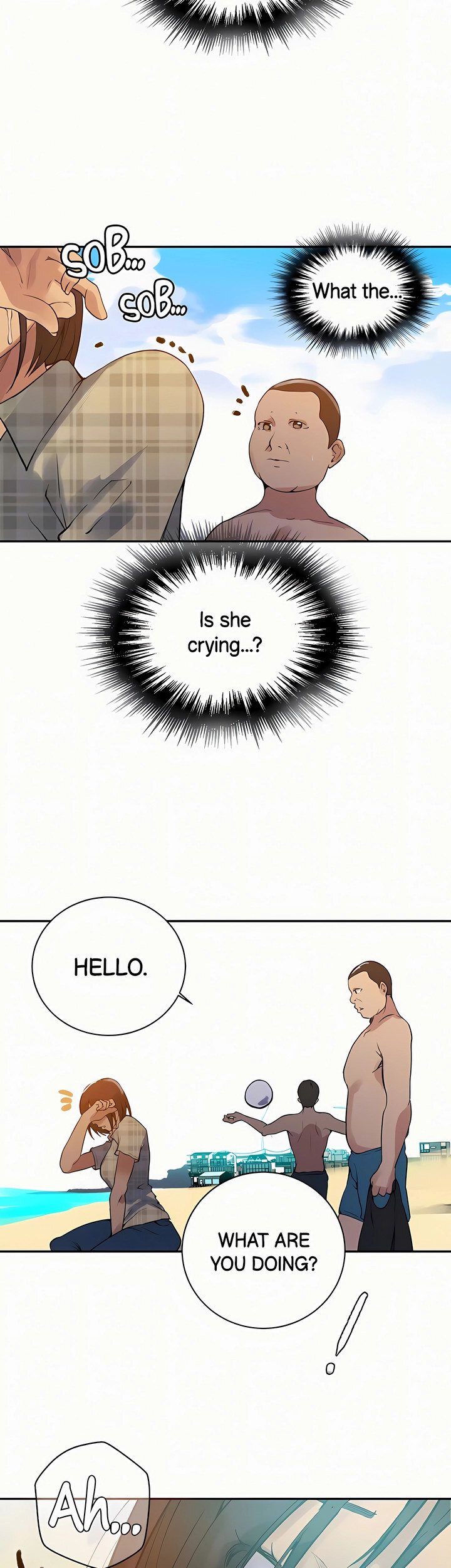 Page 20 of Chapter 162