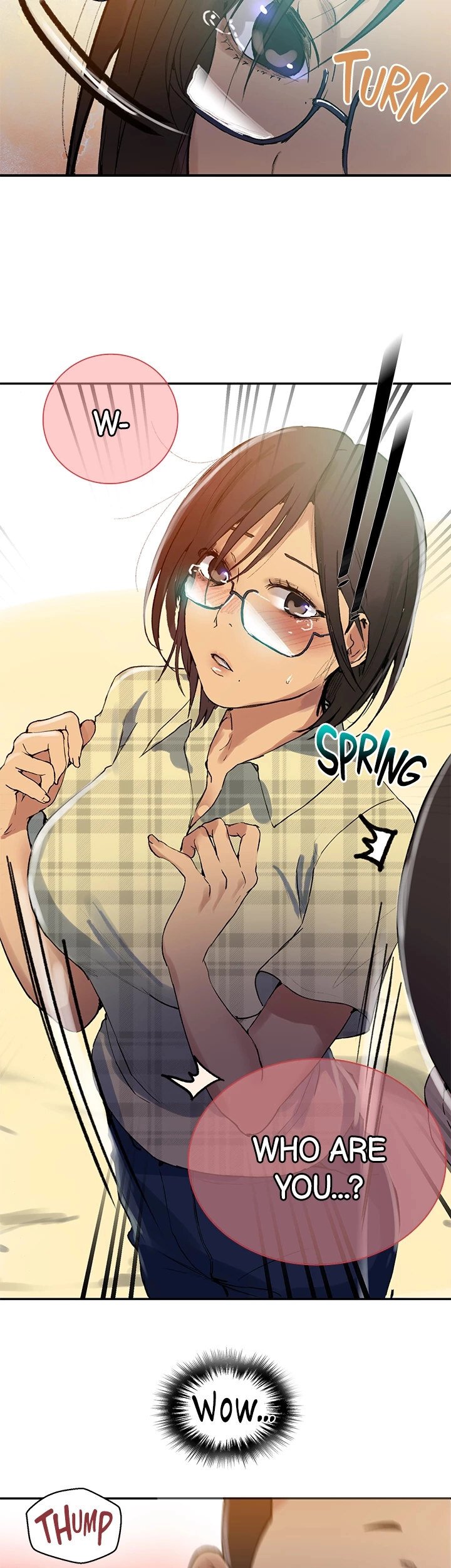 Page 21 of Chapter 162