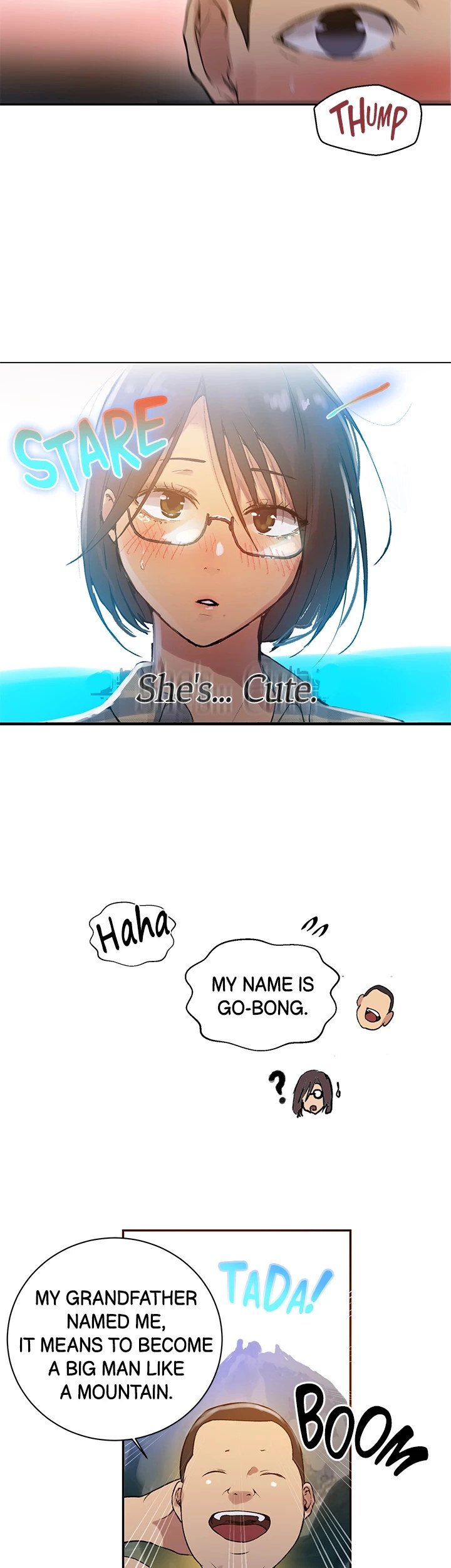 Page 22 of Chapter 162
