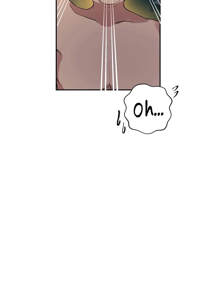Page 23 of Chapter 162