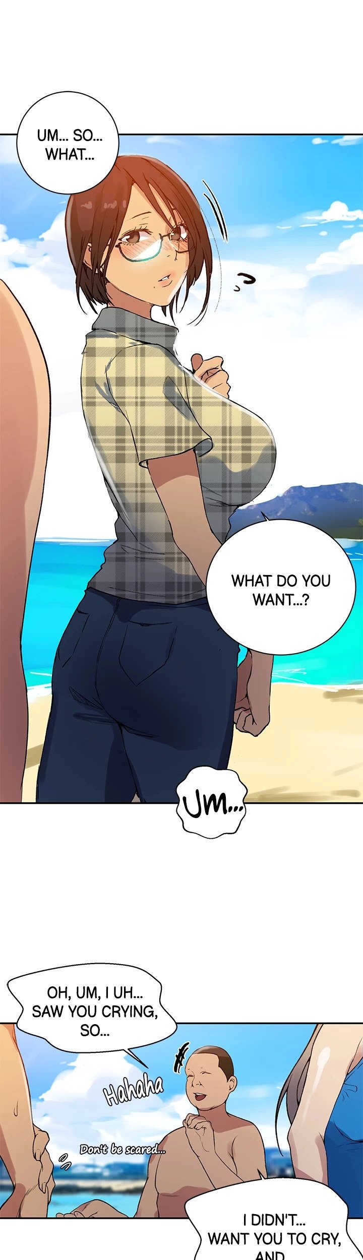 Page 24 of Chapter 162