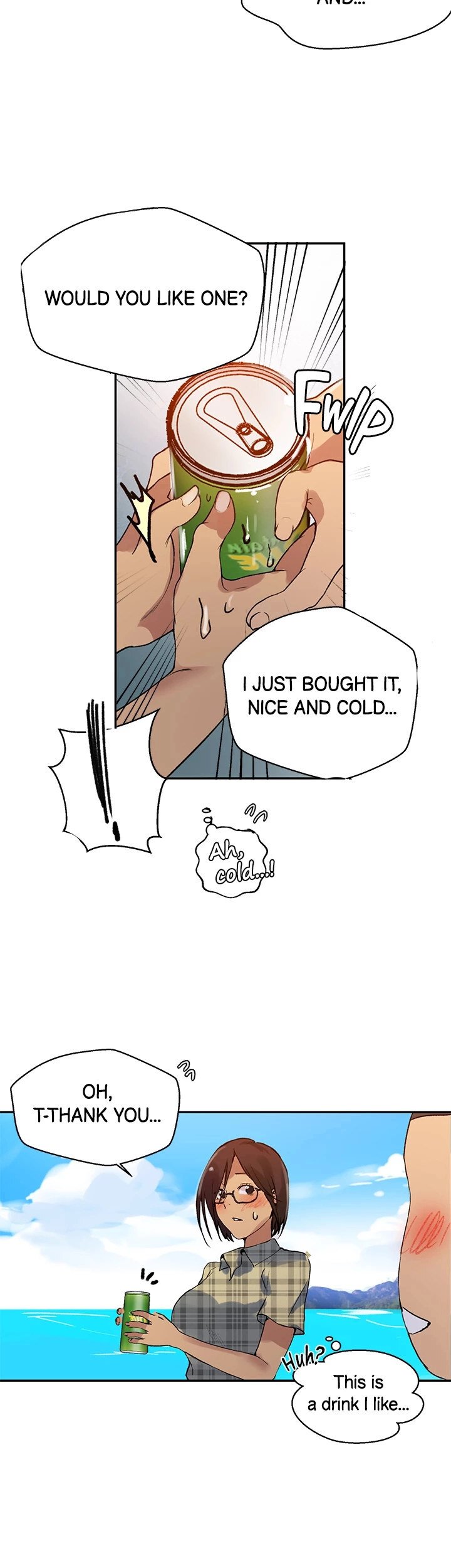 Page 25 of Chapter 162
