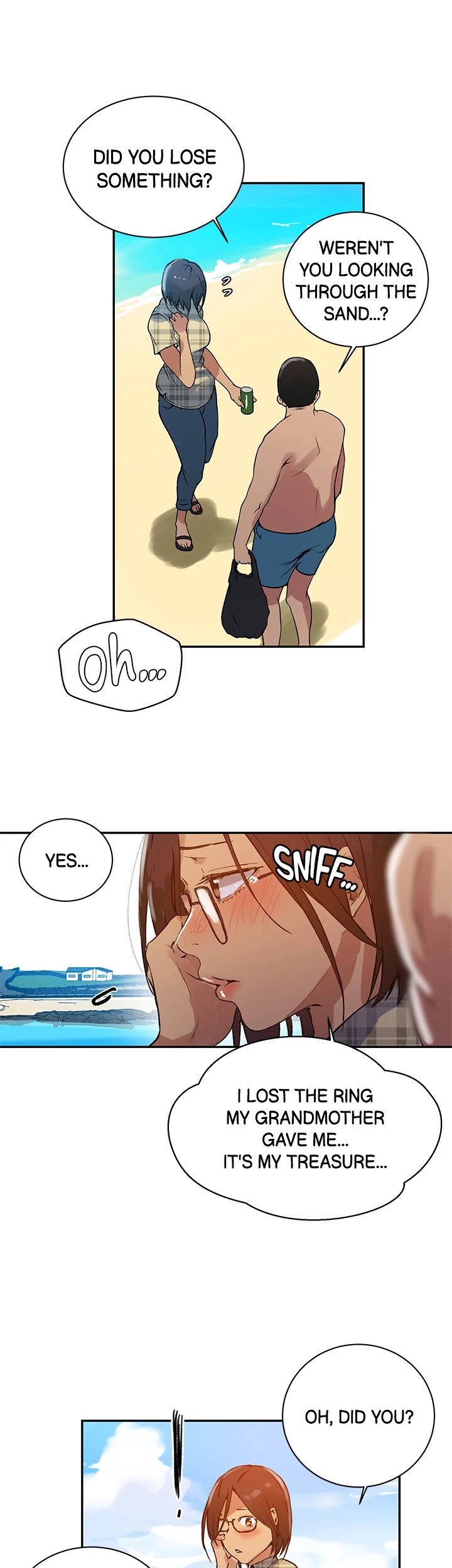 Page 26 of Chapter 162