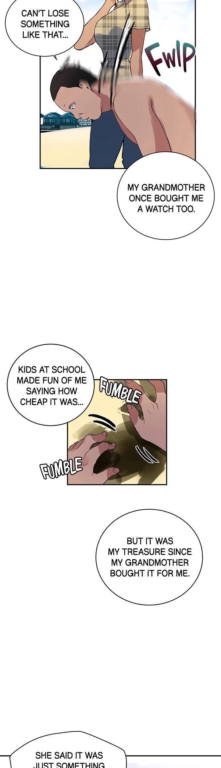 Page 27 of Chapter 162