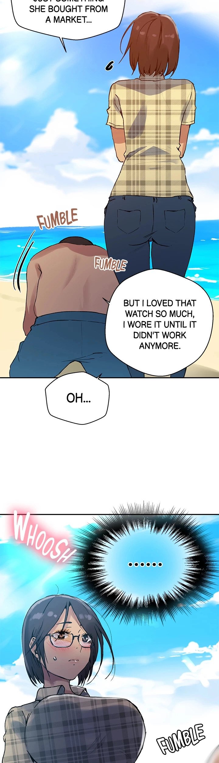 Page 28 of Chapter 162