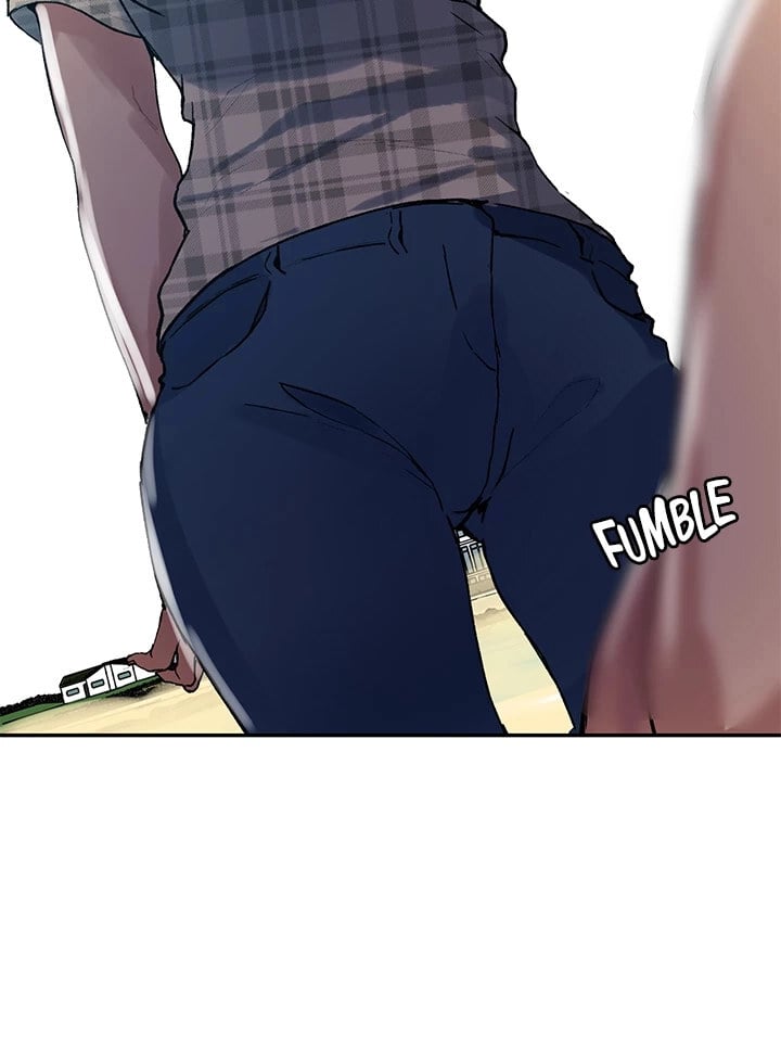 Page 29 of Chapter 162