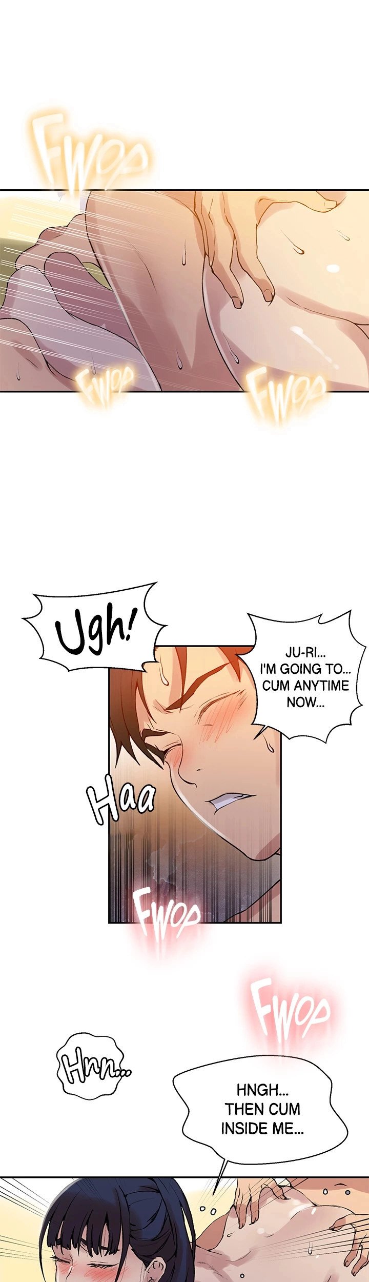 Page 30 of Chapter 162