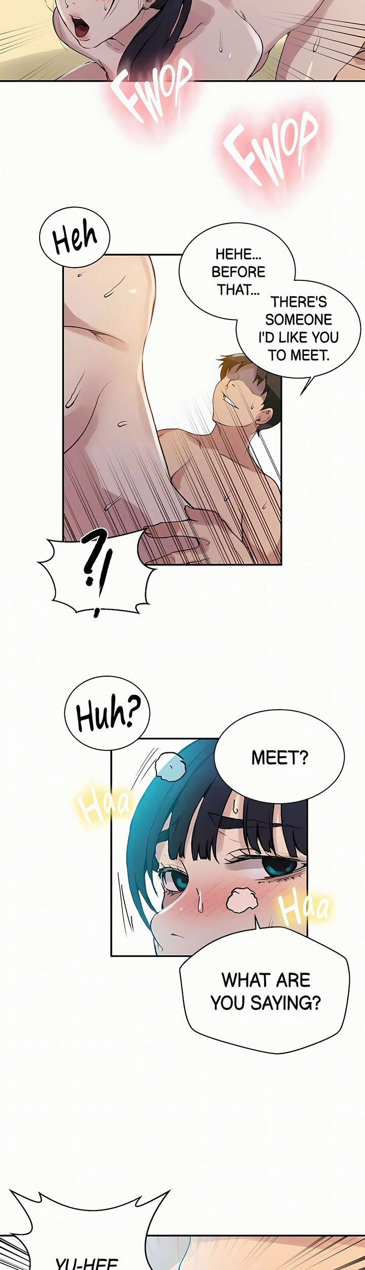 Page 31 of Chapter 162