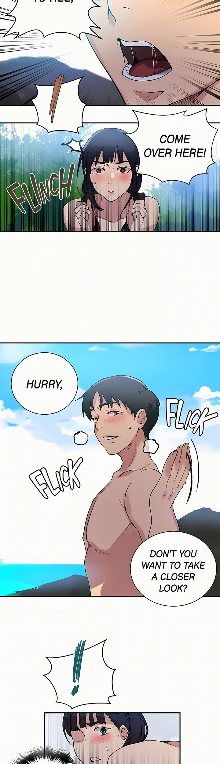 Page 32 of Chapter 162