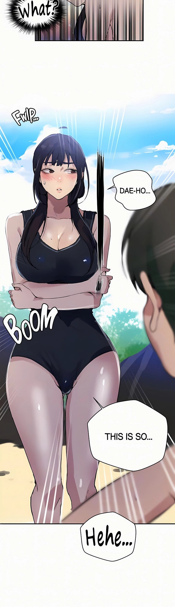 Page 33 of Chapter 162