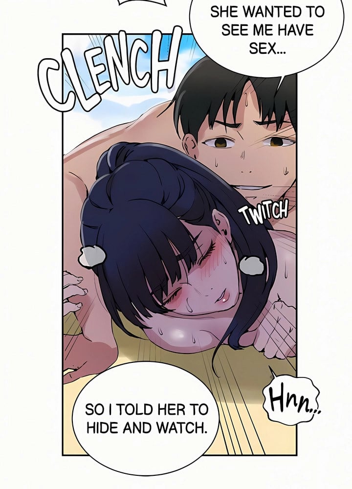 Page 35 of Chapter 162