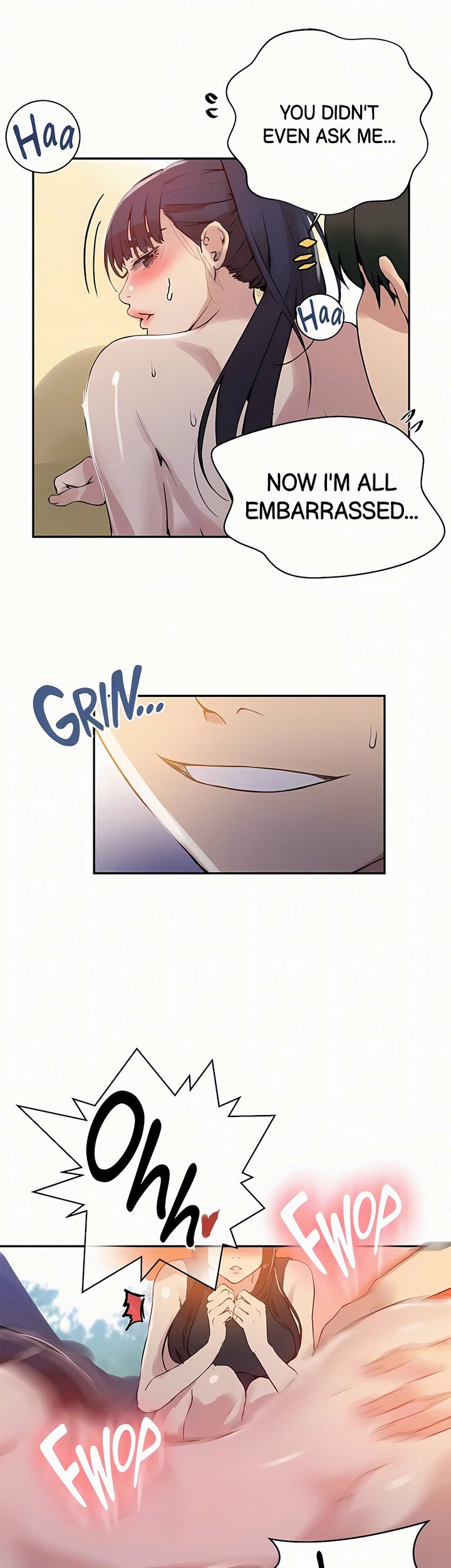 Page 36 of Chapter 162