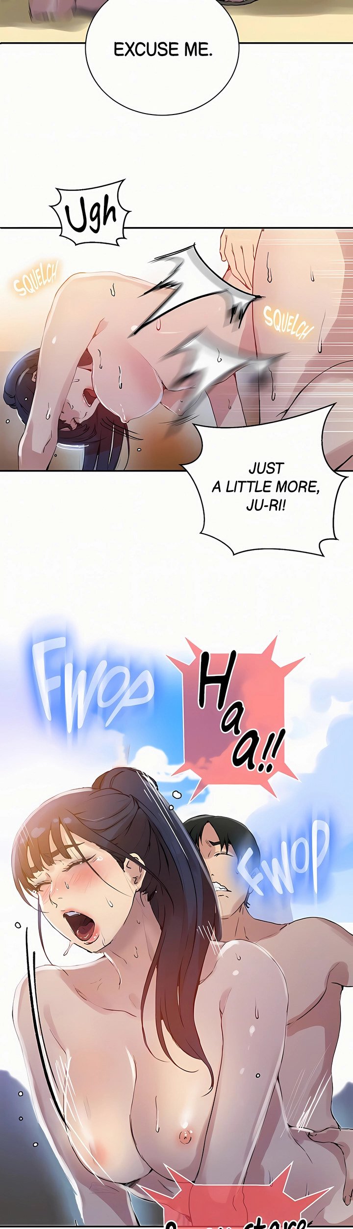 Page 38 of Chapter 162