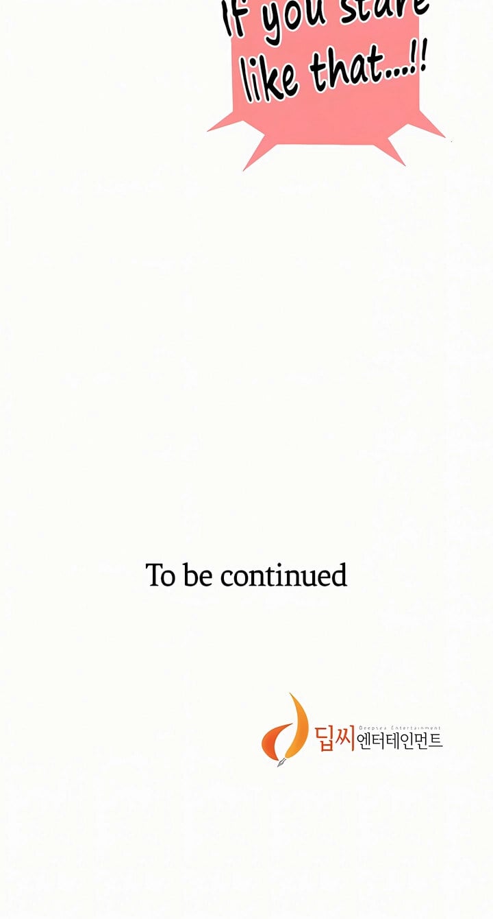 Page 39 of Chapter 162