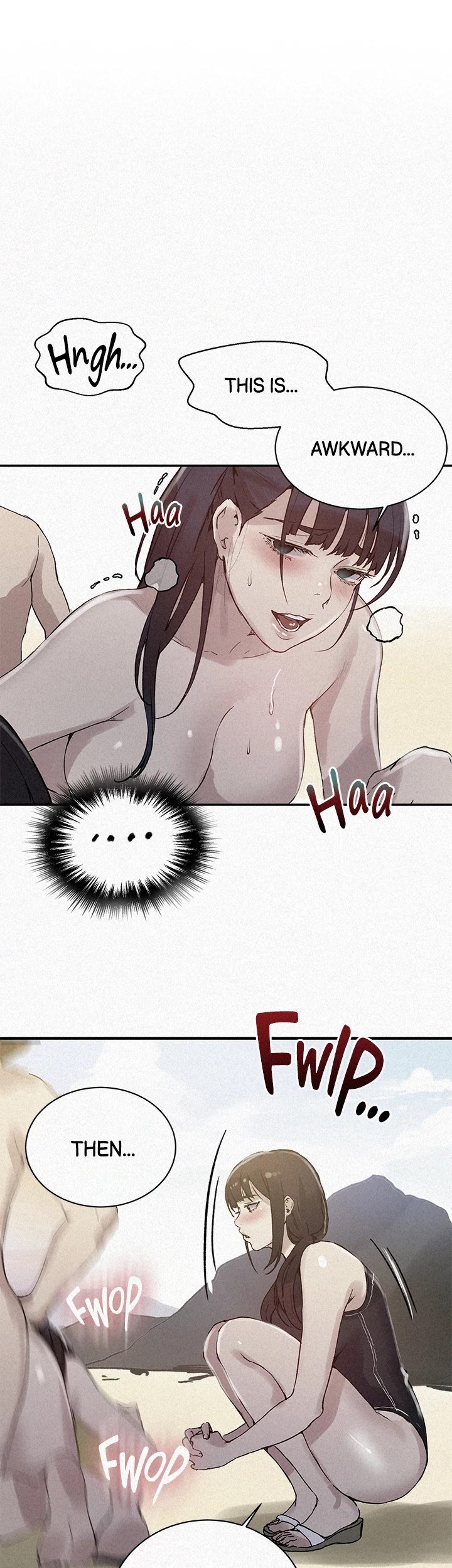 Page 1 of Chapter 163
