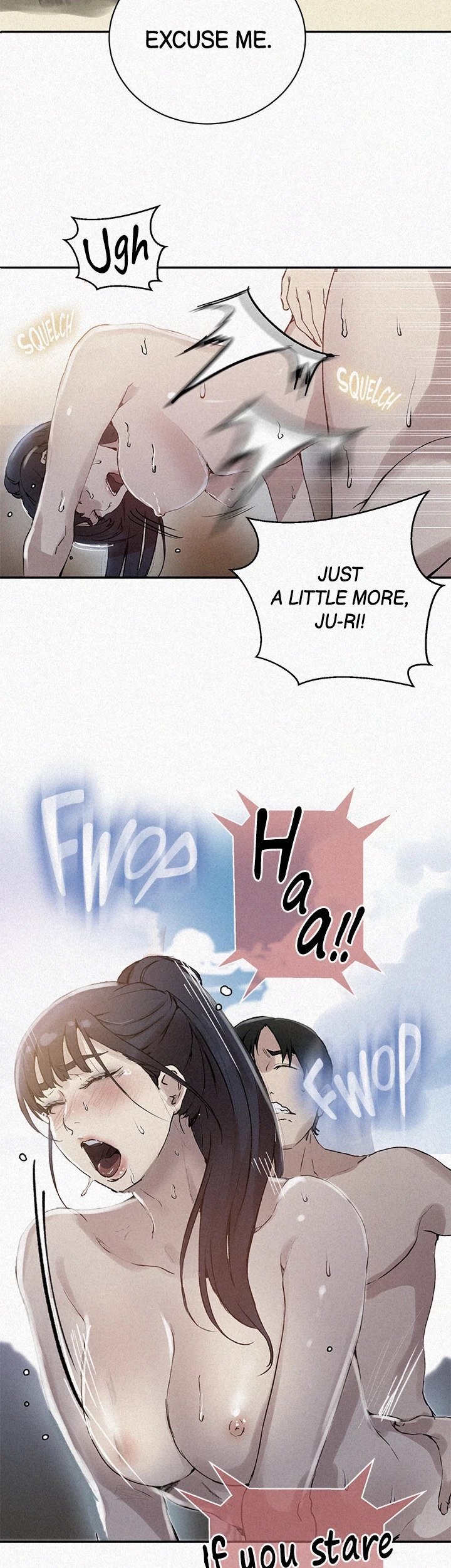 Page 2 of Chapter 163