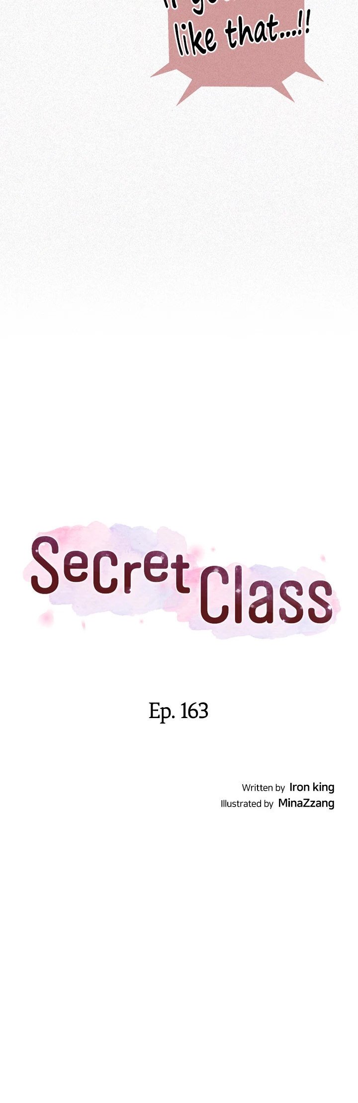 Page 3 of Chapter 163