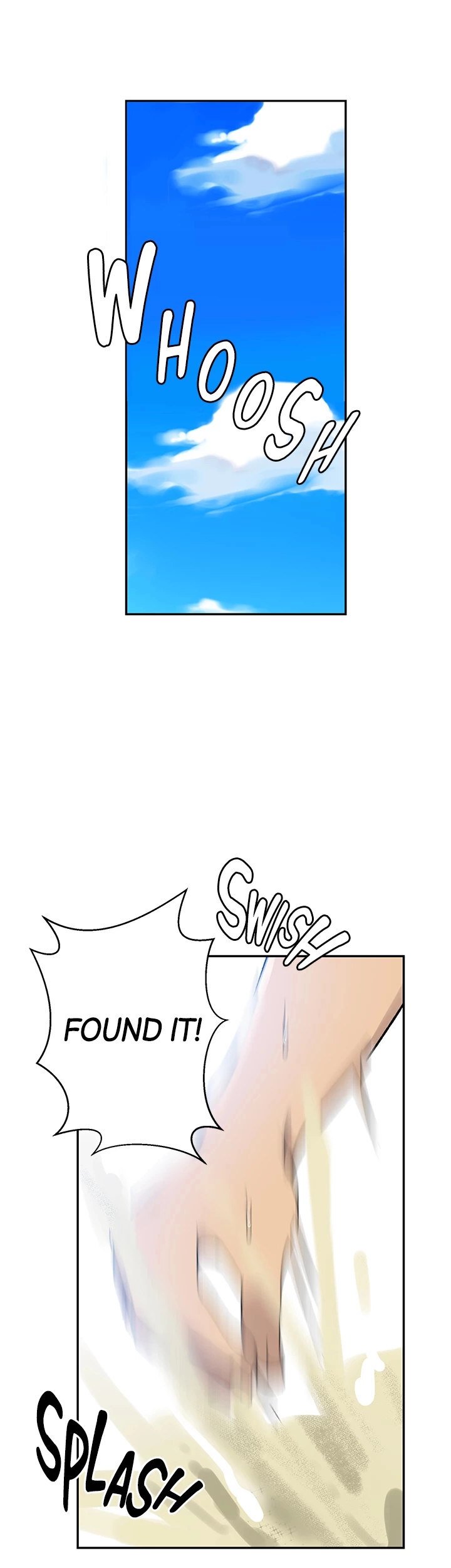 Page 4 of Chapter 163