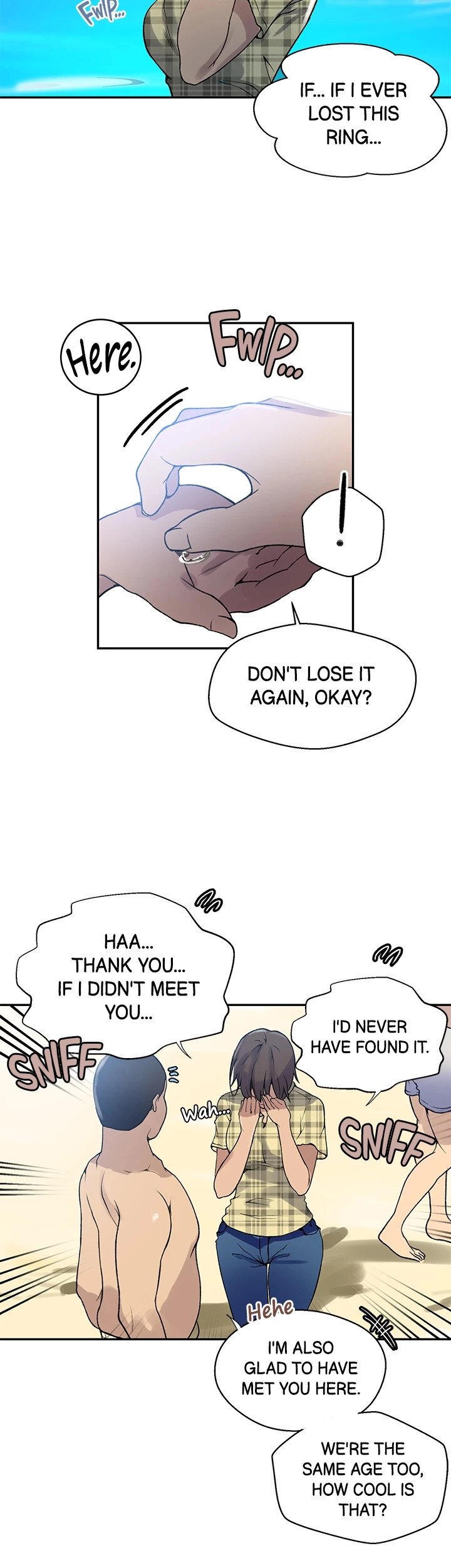 Page 6 of Chapter 163