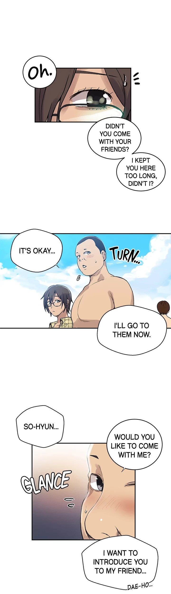 Page 7 of Chapter 163