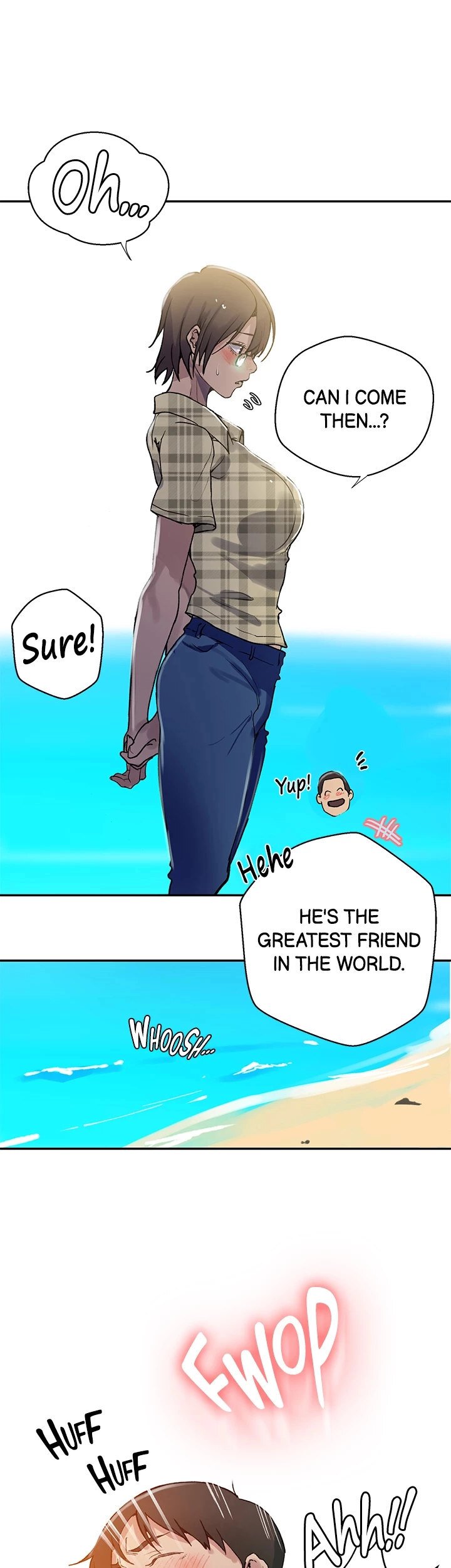 Page 8 of Chapter 163