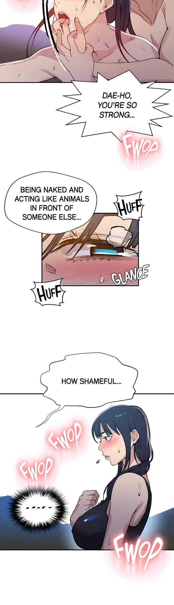 Page 11 of Chapter 163