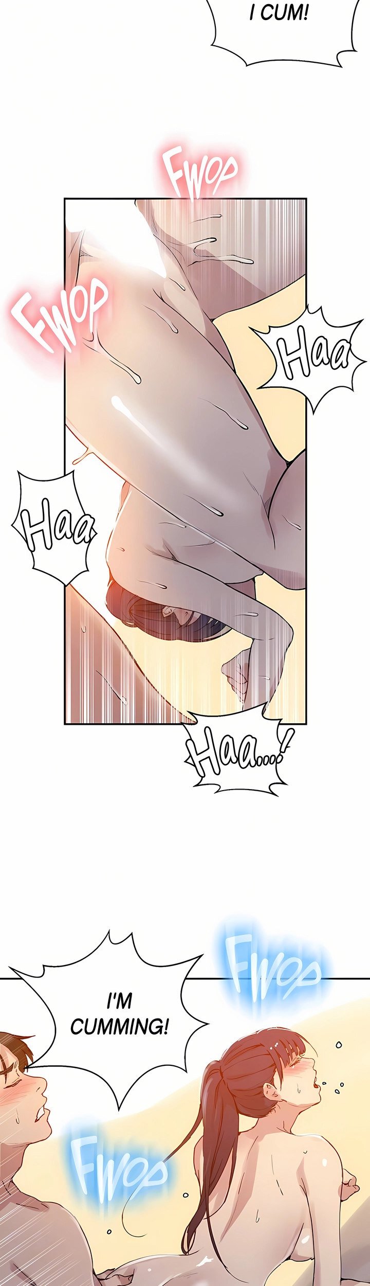Page 13 of Chapter 163