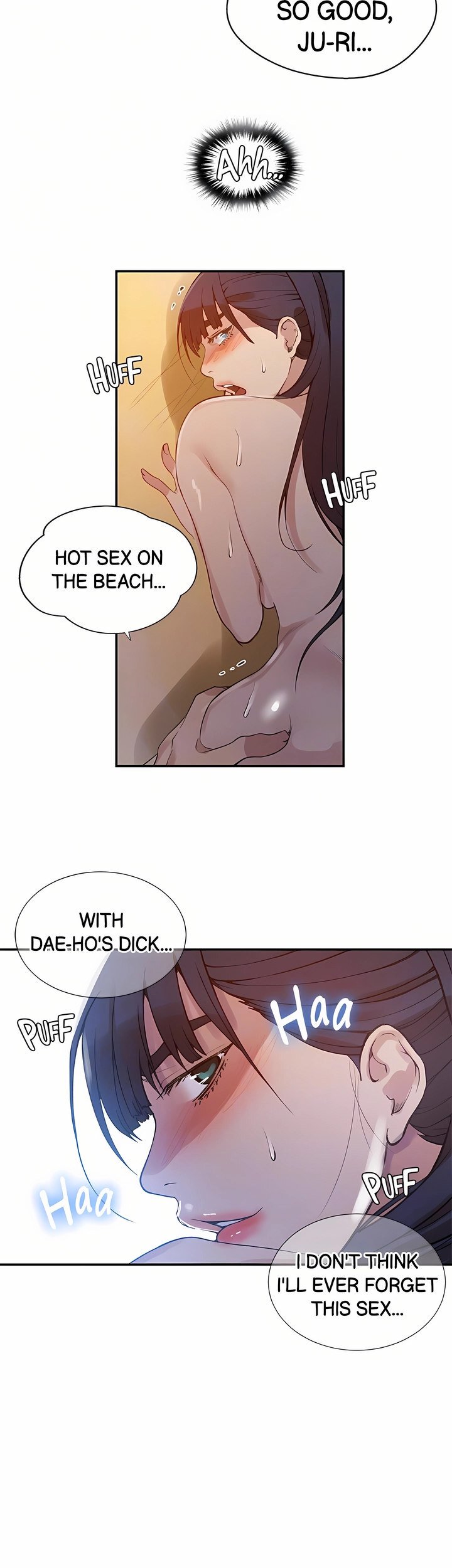 Page 17 of Chapter 163