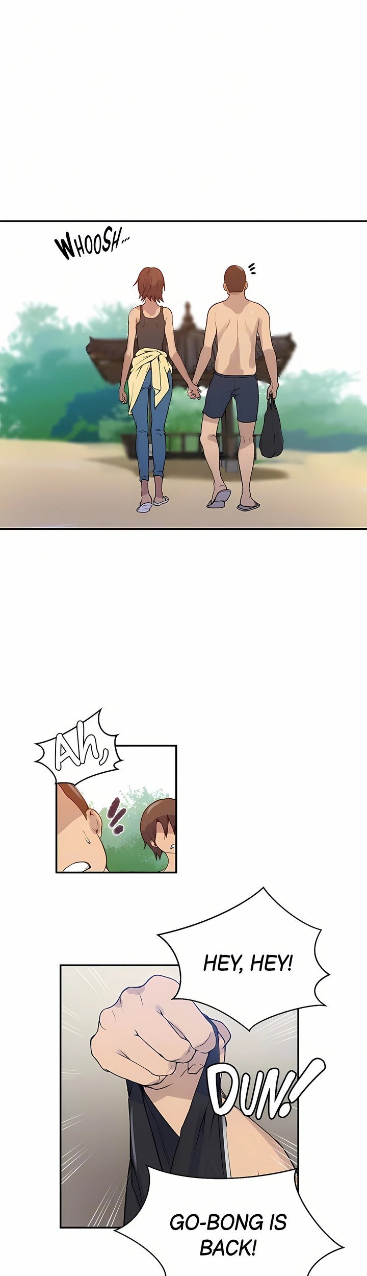 Page 18 of Chapter 163