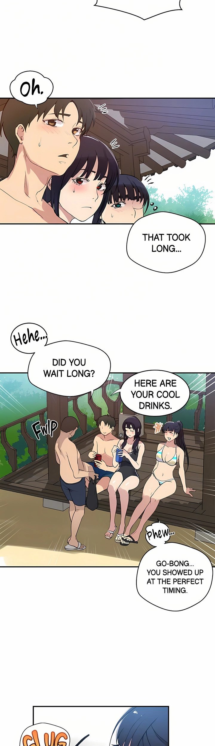 Page 19 of Chapter 163