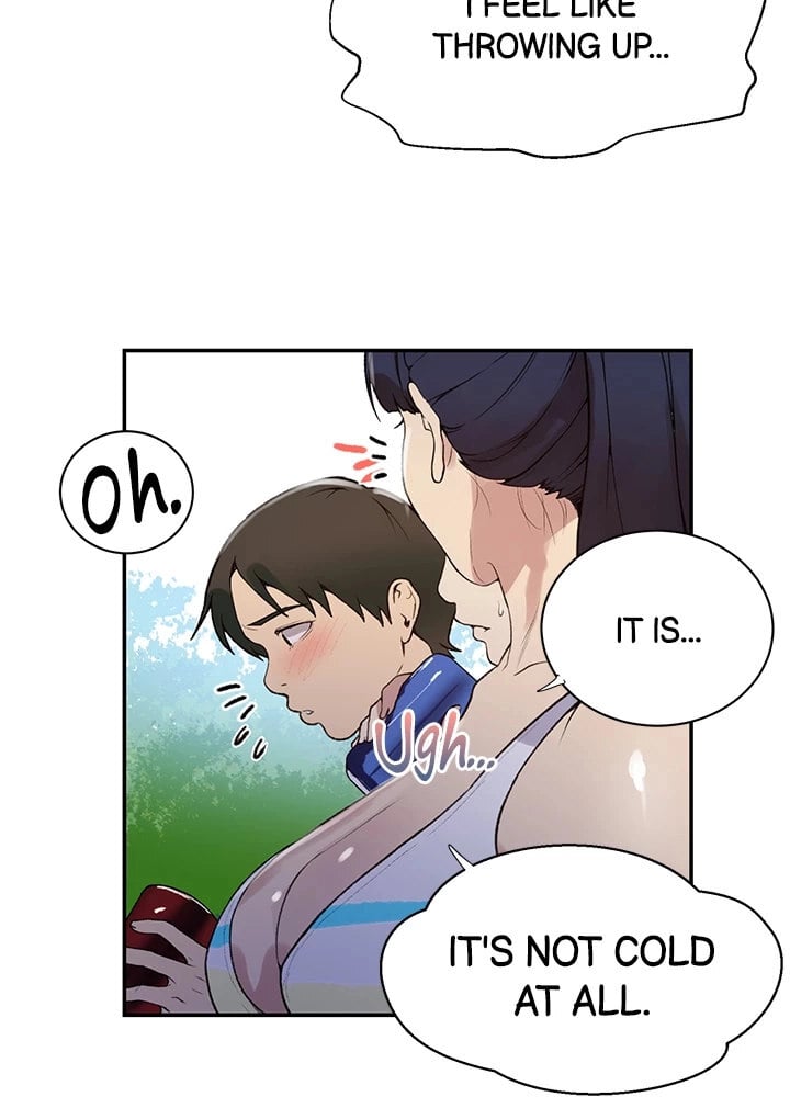 Page 21 of Chapter 163