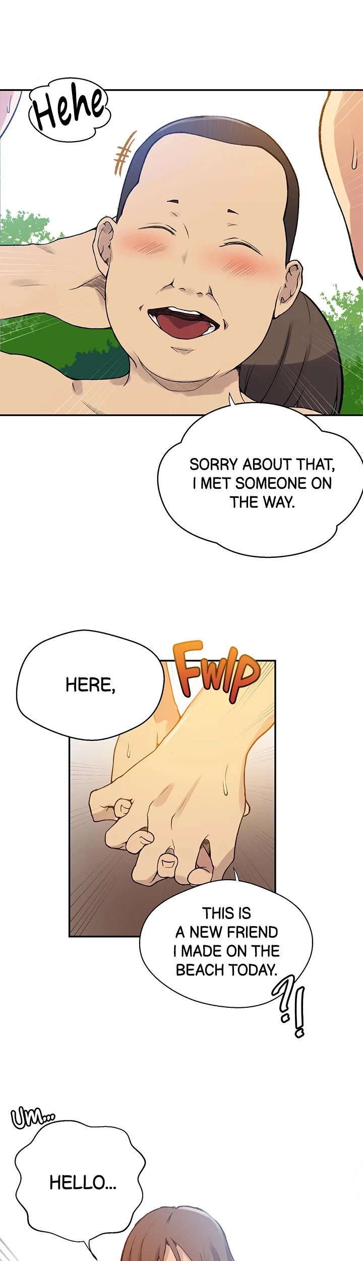 Page 22 of Chapter 163