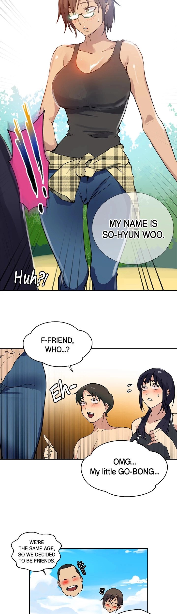 Page 23 of Chapter 163