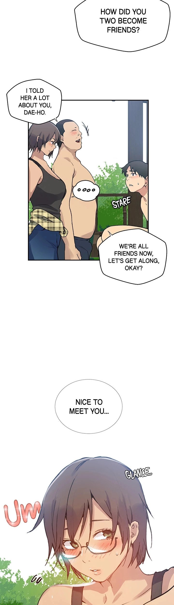 Page 25 of Chapter 163