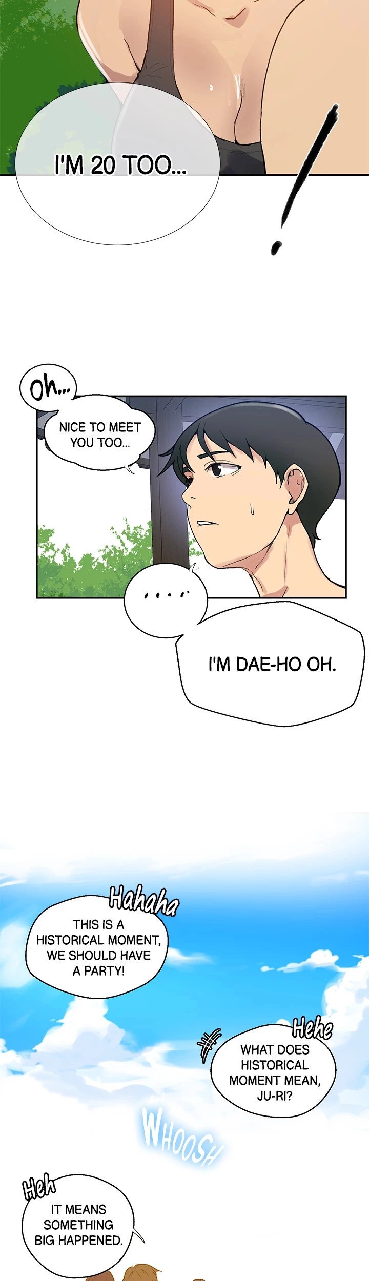 Page 26 of Chapter 163