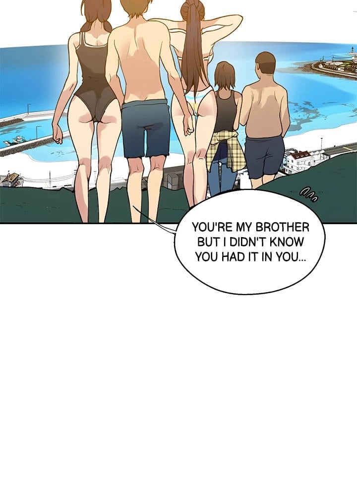 Page 27 of Chapter 163