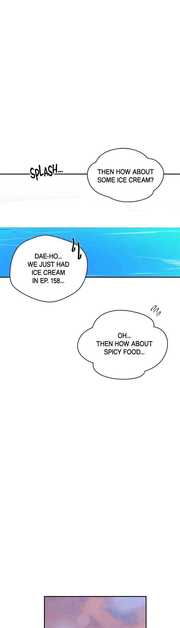 Page 28 of Chapter 163