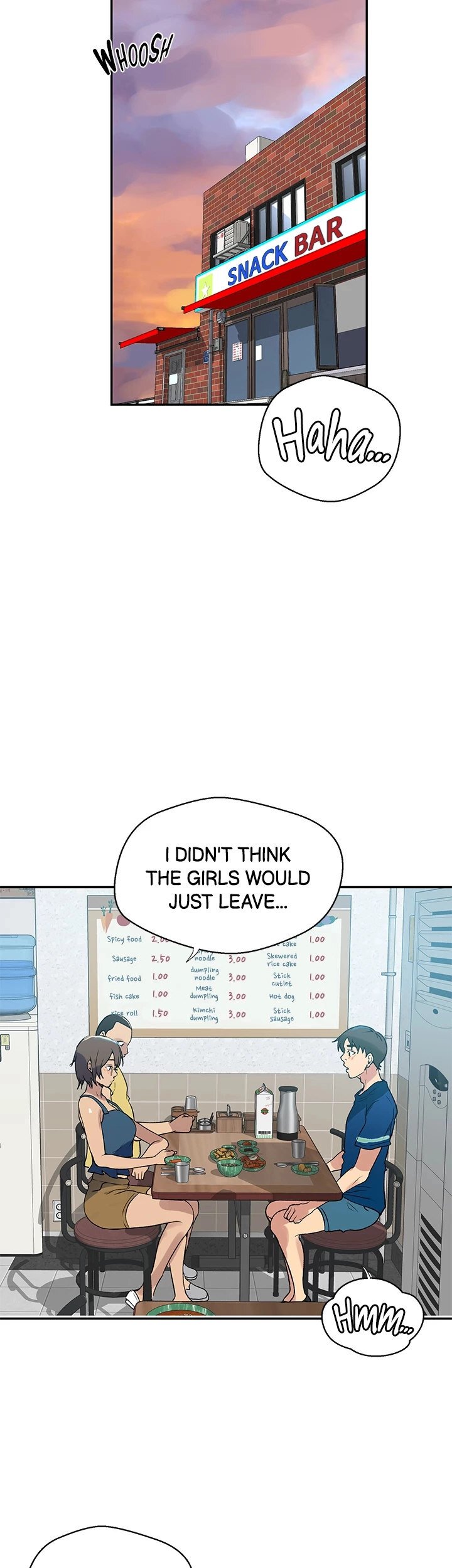 Page 29 of Chapter 163