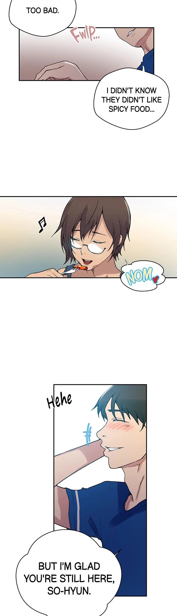 Page 30 of Chapter 163