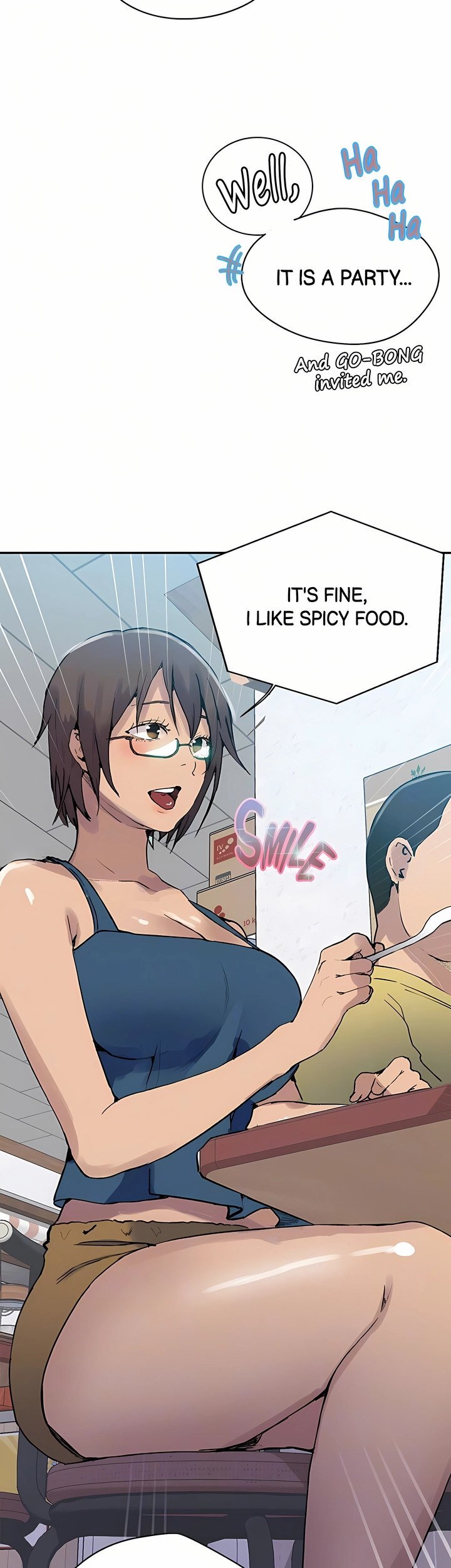 Page 31 of Chapter 163
