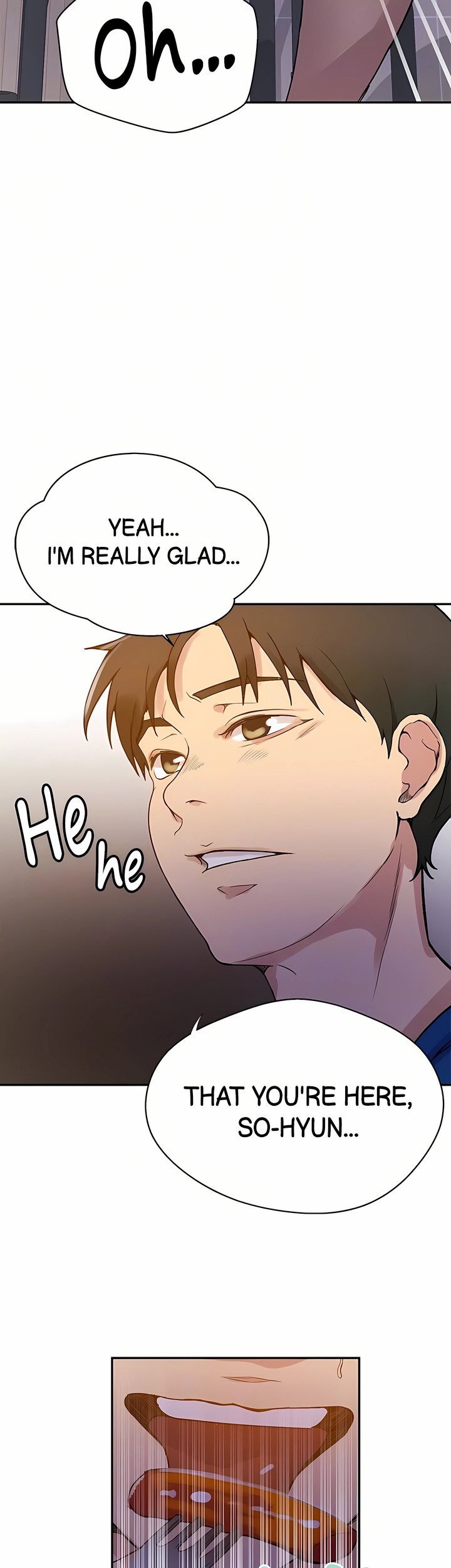 Page 32 of Chapter 163
