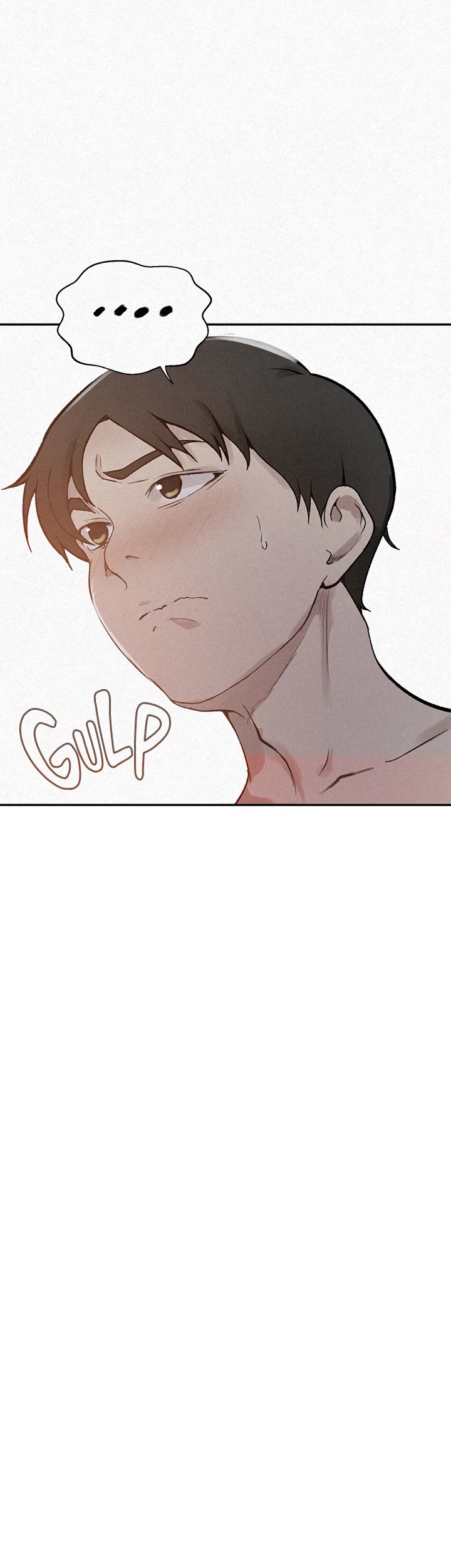 Page 3 of Chapter 165
