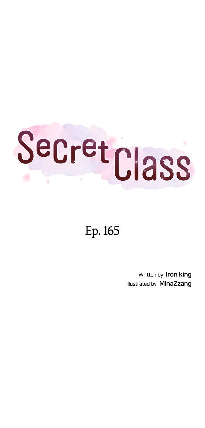 Page 4 of Chapter 165