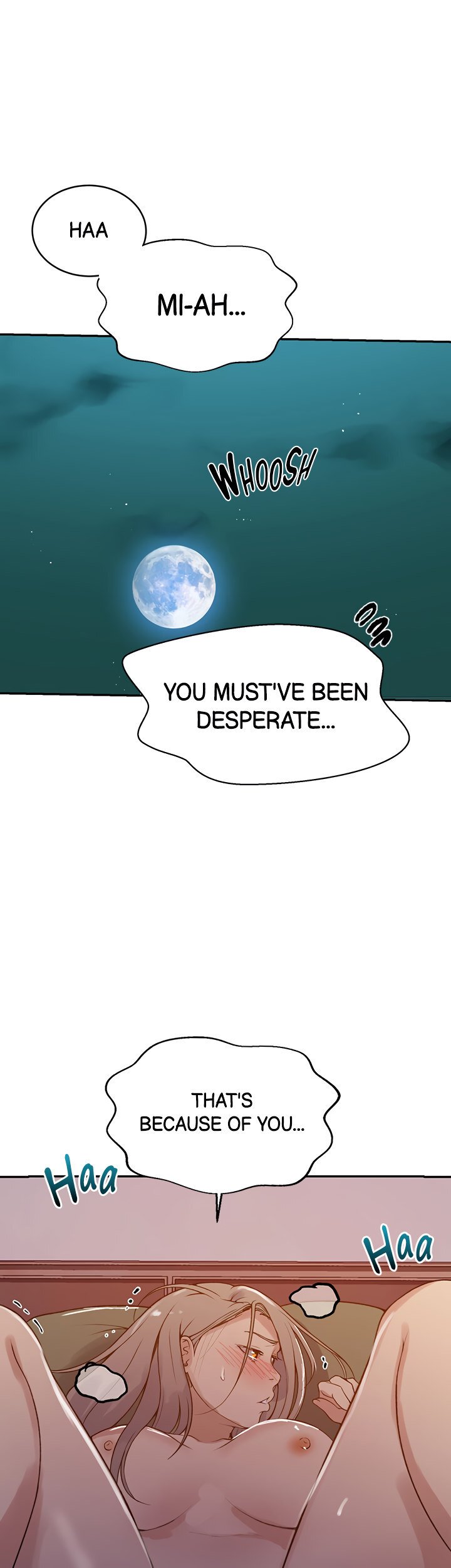 Page 5 of Chapter 165