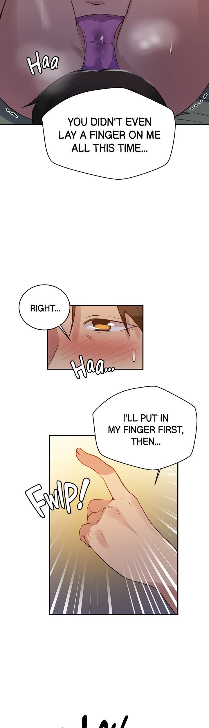 Page 6 of Chapter 165
