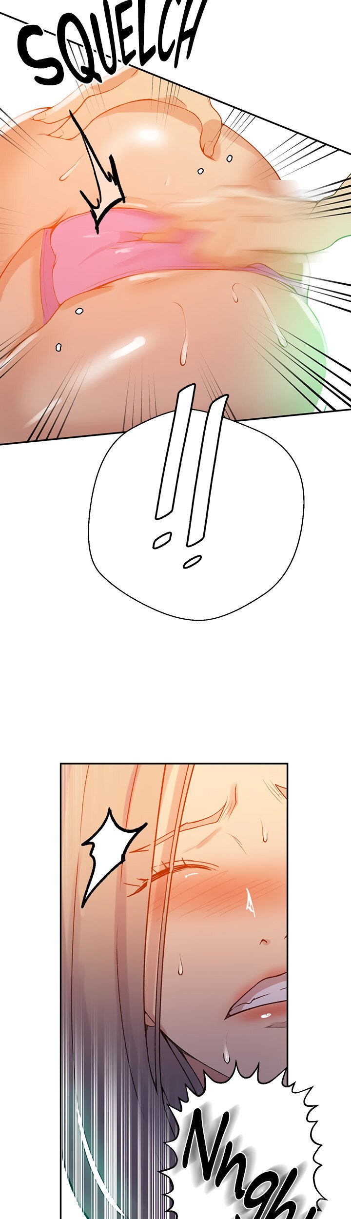 Page 7 of Chapter 165