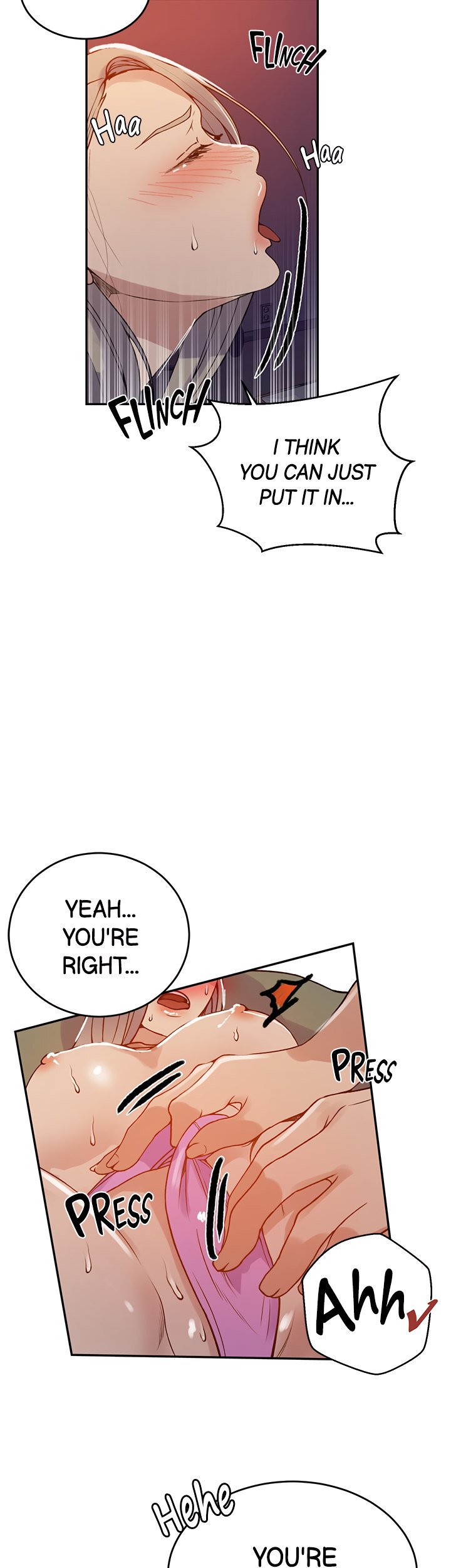 Page 9 of Chapter 165