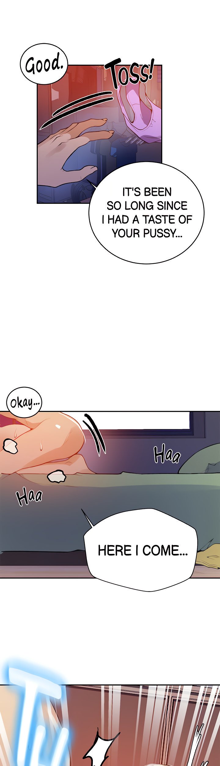 Page 11 of Chapter 165