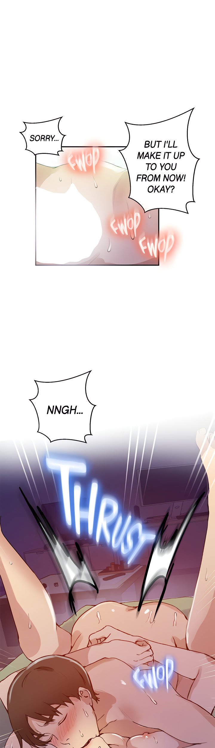 Page 14 of Chapter 165