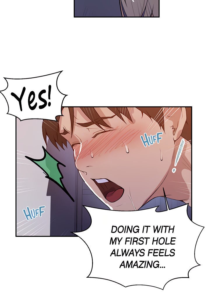 Page 16 of Chapter 165